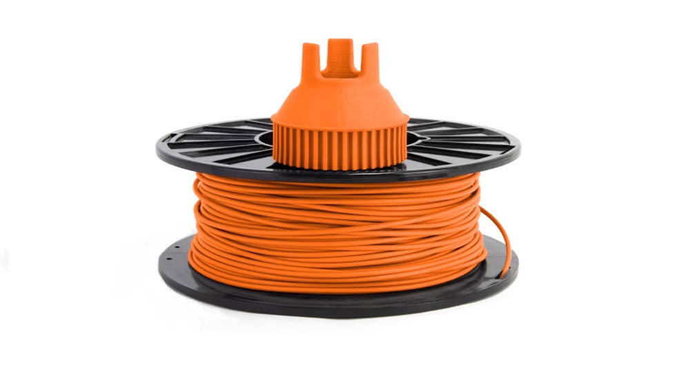 3bowdi.com - MatterHackers Pro Series Nylon Filament