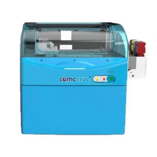 cometrue T10 3D Printer - سه بعدی دات کام