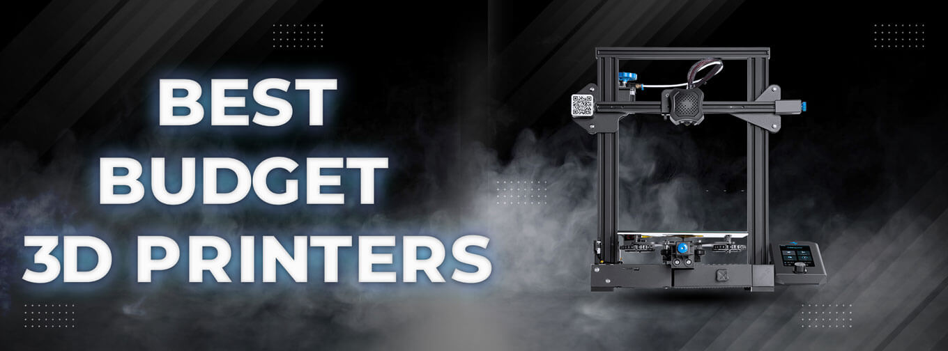 خرید پرینتر سه بعدی و چاپگر سه بعدی | buy 3d printer