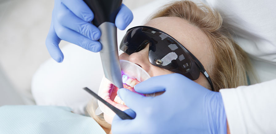 قیمت و خرید اسکنر سه بعدی داخل دهاننی اینترااورال price buy intraoral dental 3d scanner