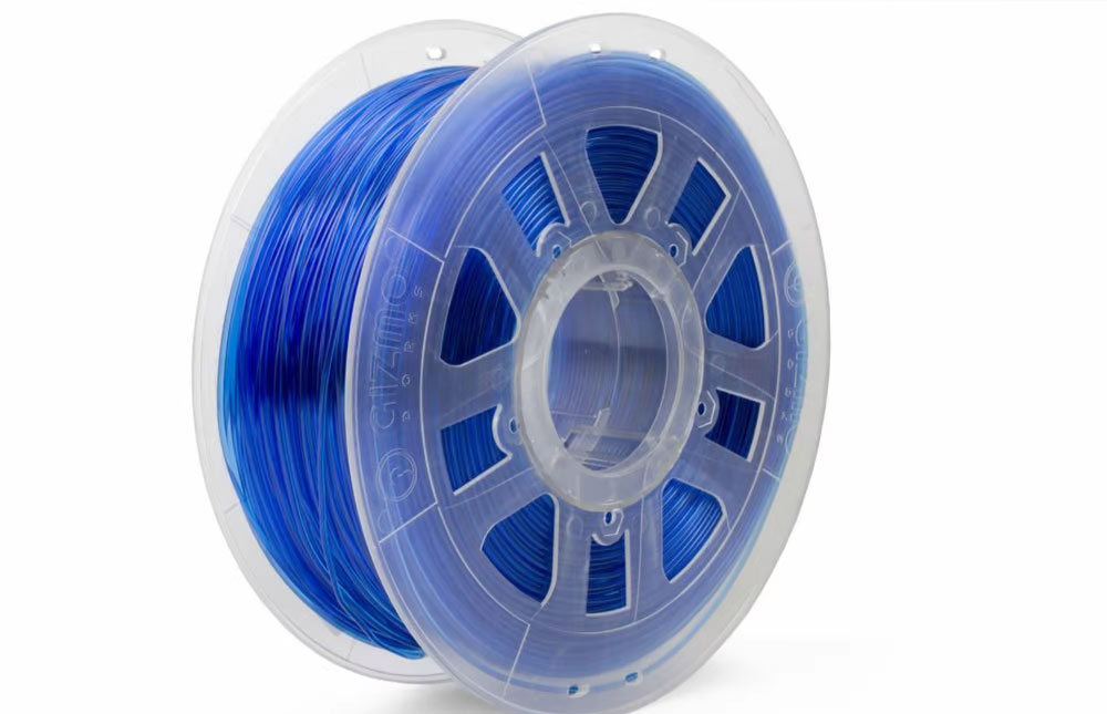 3bowdi.com - Gizmo Dorks filament