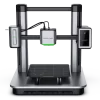 پرینتر سه‌بعدی انکرمیک ام۵ ankermake m5 3d printer